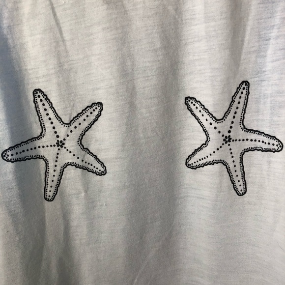 Pastel Summer Outfit Bundle!ππ - Picture 3 of 5